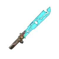 Guardian Sword Guardian Sword