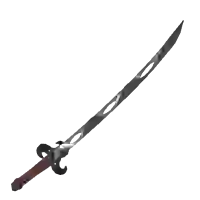 Windcleaver Yiga Windcleaver Yiga
