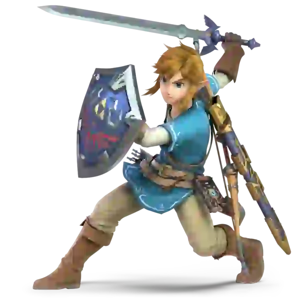 Link Link