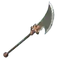 Lynel Spear Lynel Spear