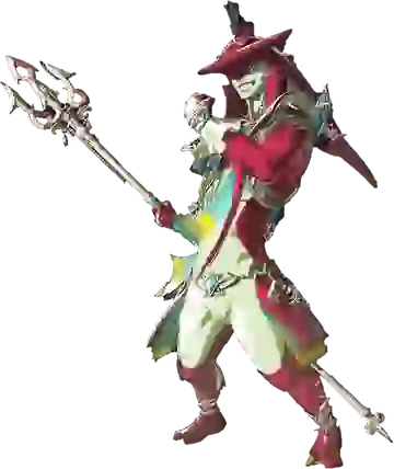 Prince Sidon Prince Sidon