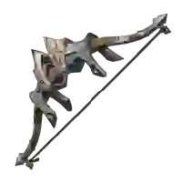 Soldier's Bow Soldier's Bow