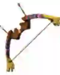 Swallow Bow Rito Swallow Bow Rito