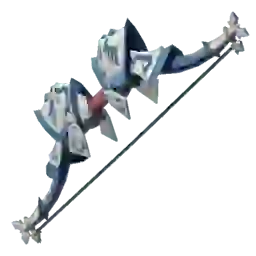 Knight's Bow Knight's Bow