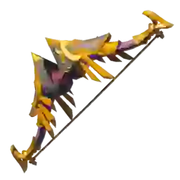 Royal Bow Royal Bow