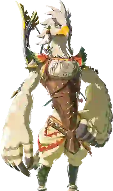 Teba Teba