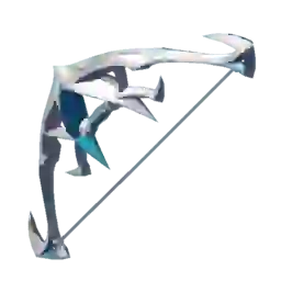 Zora Bow Zora Bow