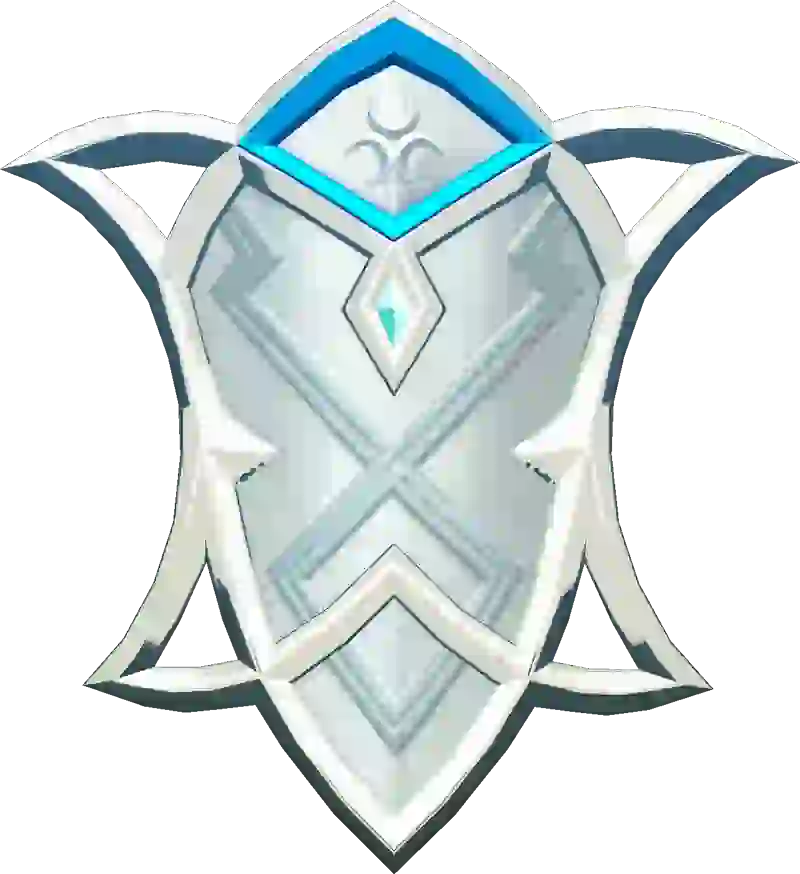 Zora Shield Zora Shield
