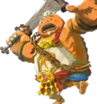Yunobo Yunobo