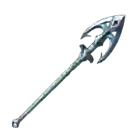 Zora Spear Zora Spear