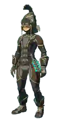 Rubber Set Rubber Set