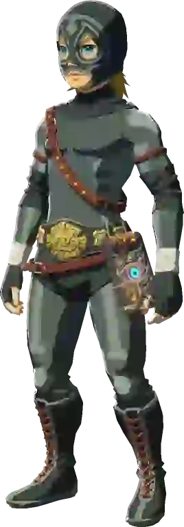 Radiant Set Radiant Set