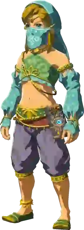 Vai Set Vai Set
