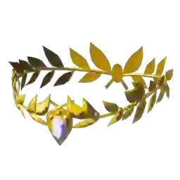 Diamond Circlet Diamond Circlet