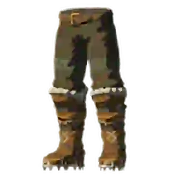 Snow Boots Snow Boots