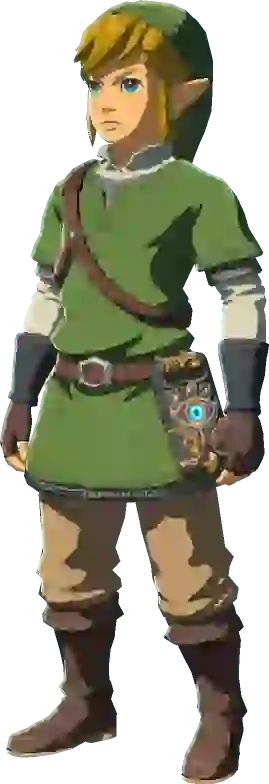 Hero of the Sky Set Hero of the Sky Set