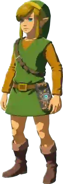 Hero Set Hero Set