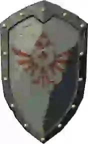 Knight's Shield Knight's Shield