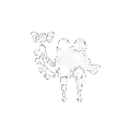 Vah Naboris