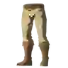 Hylian Trousers