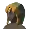 Cap of the Wild