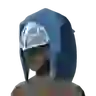 Zora Helm