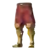 Desert Voe Trousers