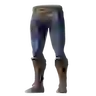 Stealth Tights