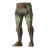 Climbing Boots