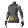 Radiant Shirt