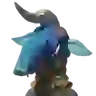 Moblin Mask