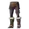 Barbarian Leg Wraps (3 / 5 / 8 / 12 / 20)