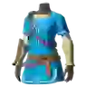 Champion's Tunic