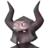 Phantom Helmet