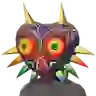 Majora's Mask