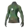 Tingle's Shirt