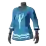 Island Lobster Shirt