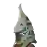 Zant's Helmet