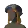 Royal Guard Cap