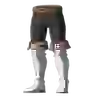 Royal Guard Boots