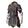 Royal Guard Uniform
