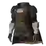 Phantom Ganon Armor