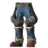 Salvager Trousers