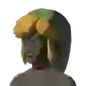 Cap of the Wind
