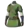 Tunic of the Sky