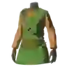 Tunic of the Hero