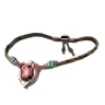Ruby Circlet (3 / 5 / 8 / 12 / 20)