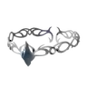 Sapphire Circlet (3 / 5 / 8 / 12 / 20)