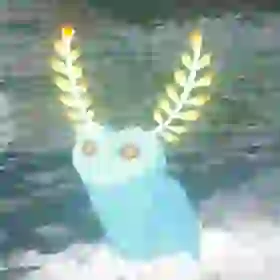 Blupee