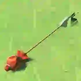 Bomb Arrow